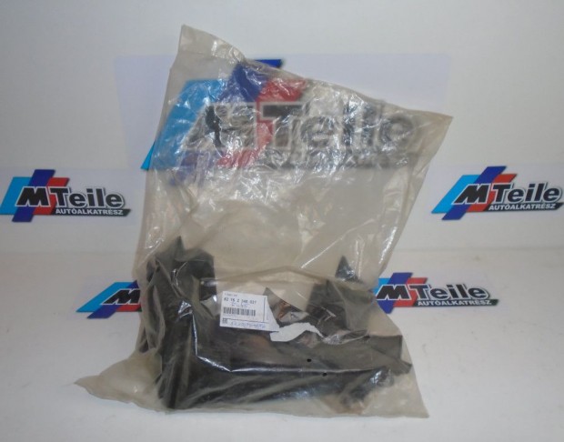 R/SZETT! [GYRI J] BMW - KERK SRVD BURKOLAT , HTS - 2-ES / F4